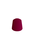 citadel Citadel: Contrast Volupus Pink