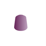 citadel Contrast: Magos Purple