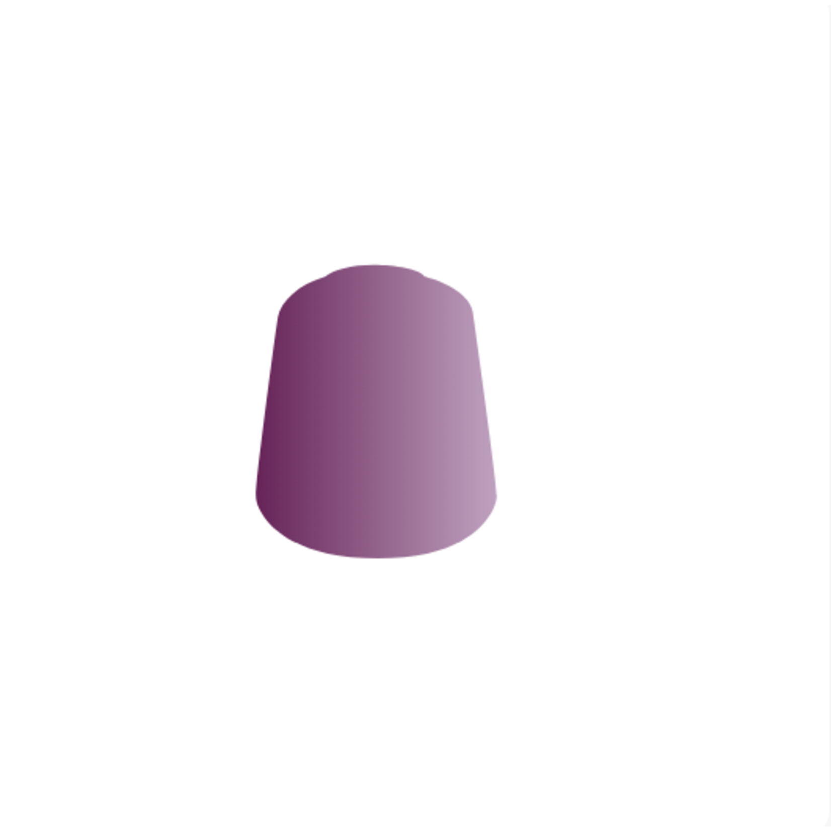 citadel  Contrast: Magos Purple