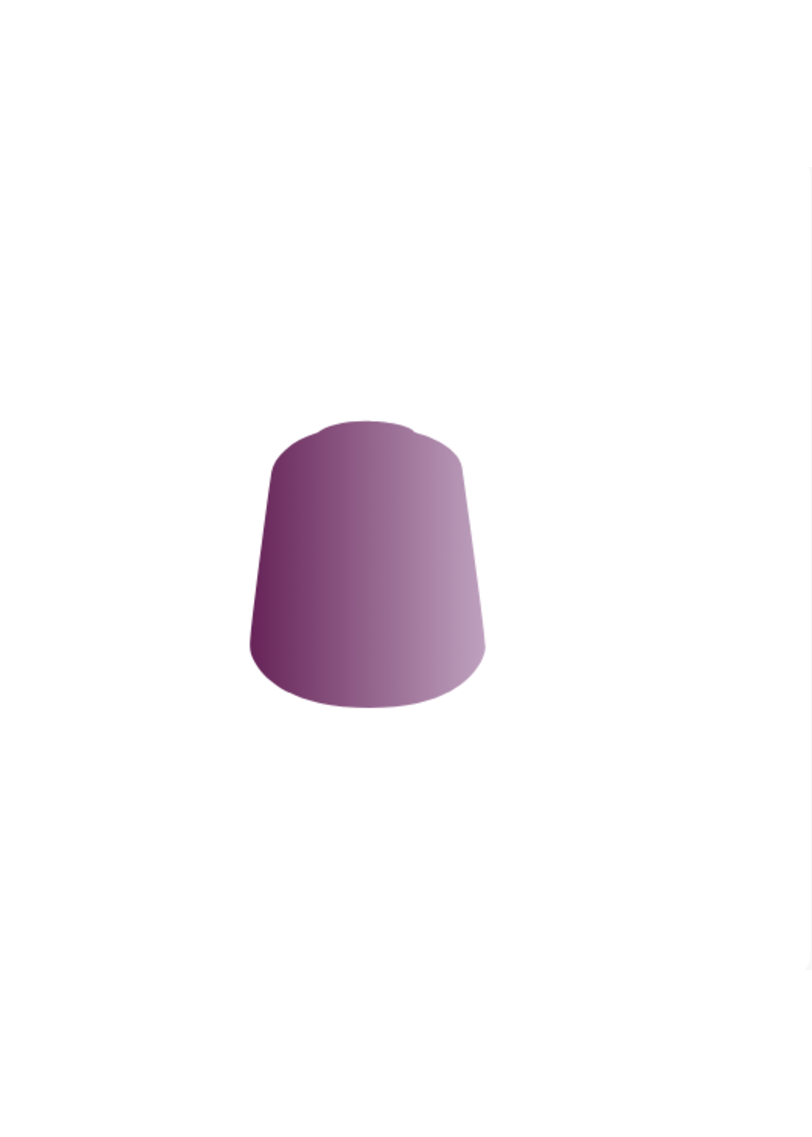 citadel  Contrast: Magos Purple