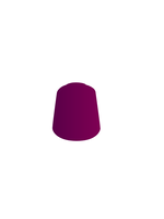 citadel Contrast: Sigvald Burgundy