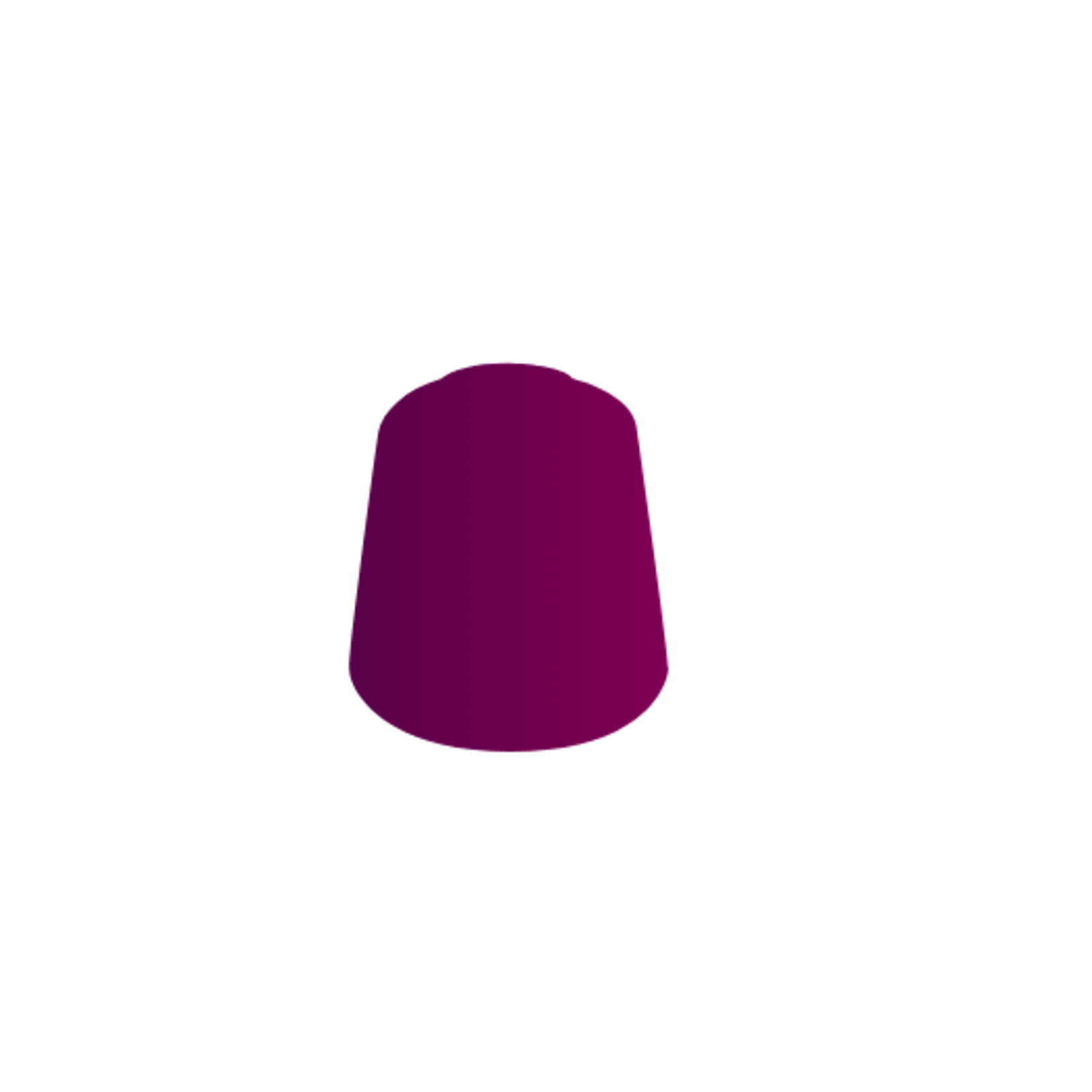 citadel Contrast: Sigvald Burgundy
