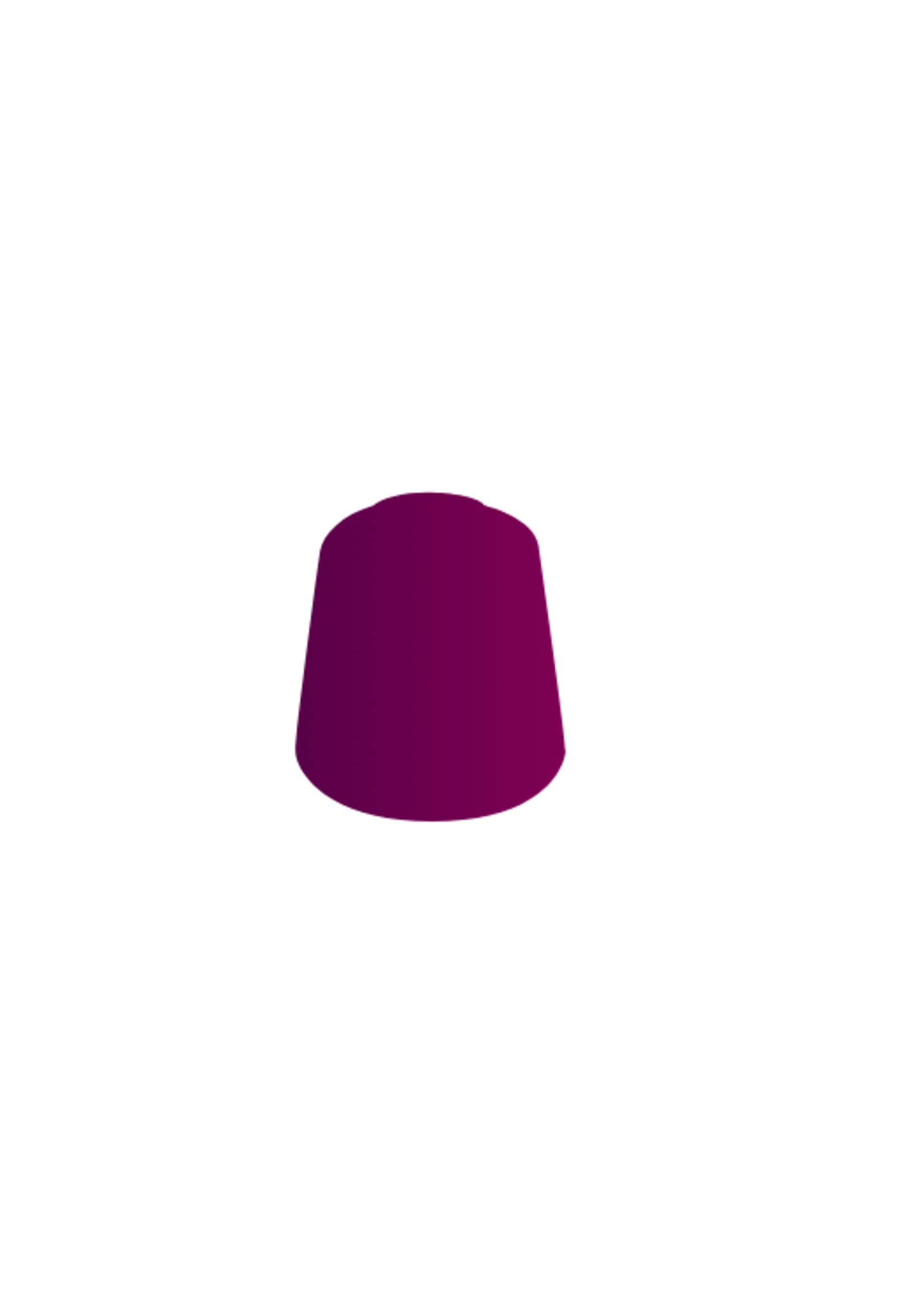 Citadel: Contrast Sigvald Burgundy