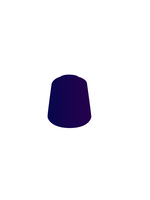 citadel Contrast: Leviathan Purple