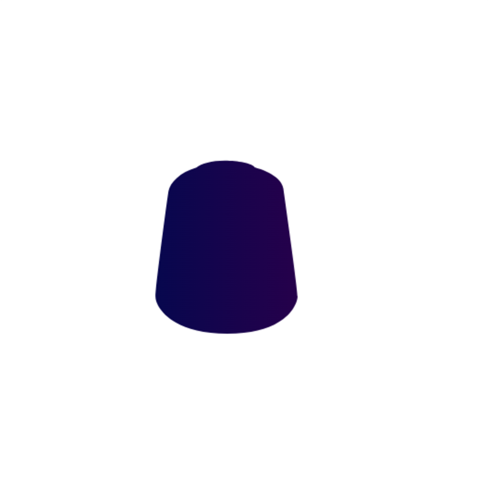 citadel Contrast: Leviathan Purple