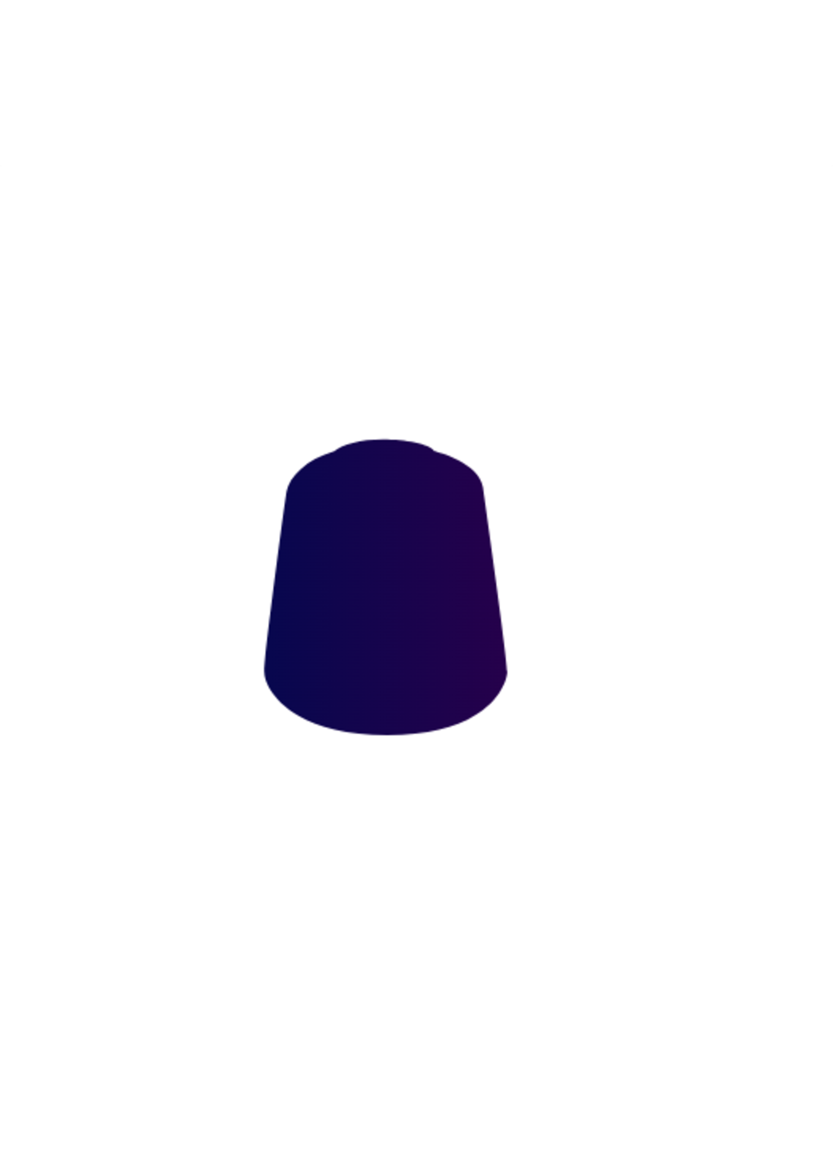 citadel Contrast: Leviathan Purple