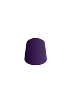 citadel Contrast: Shyish Purple