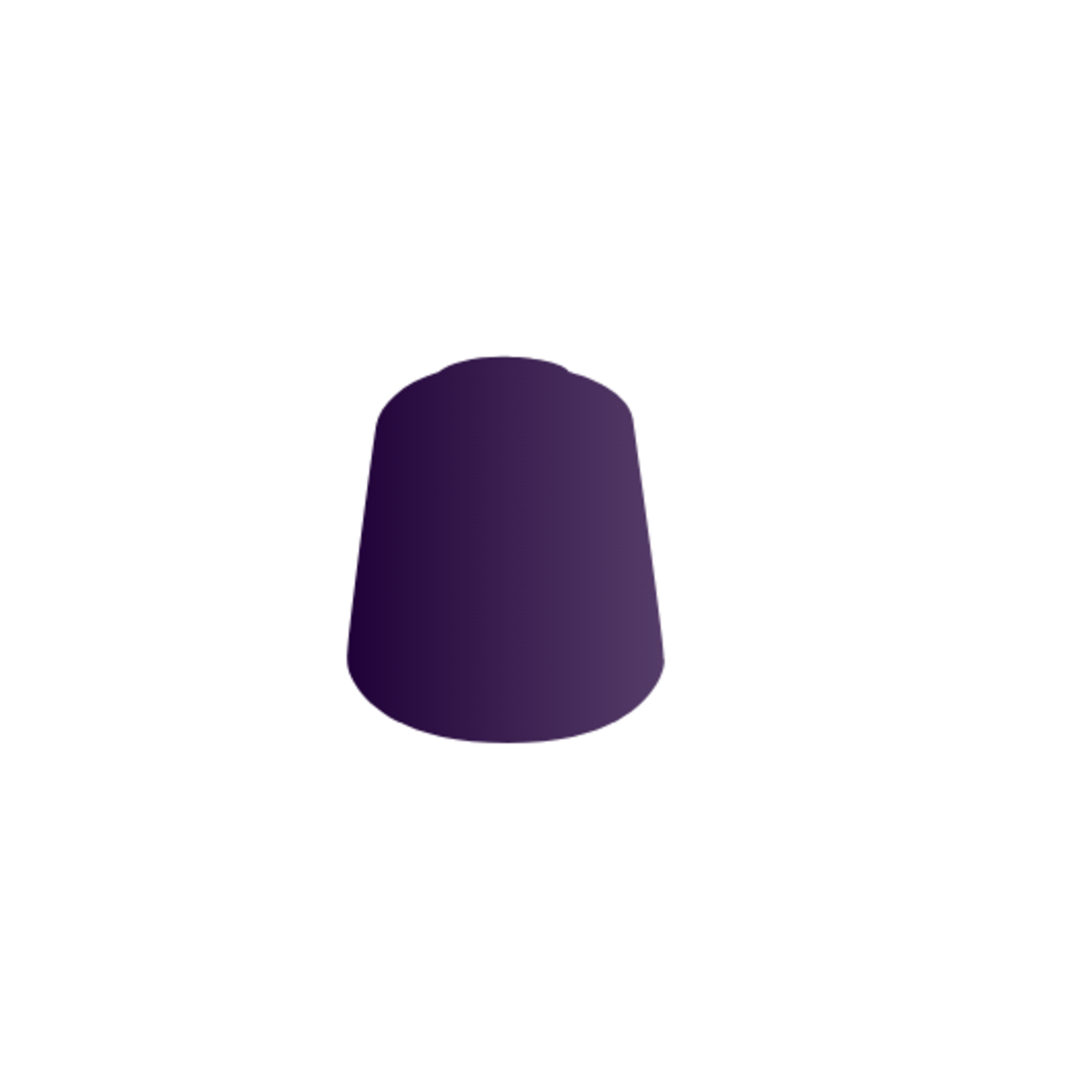 Citadel: Contrast Shyish Purple