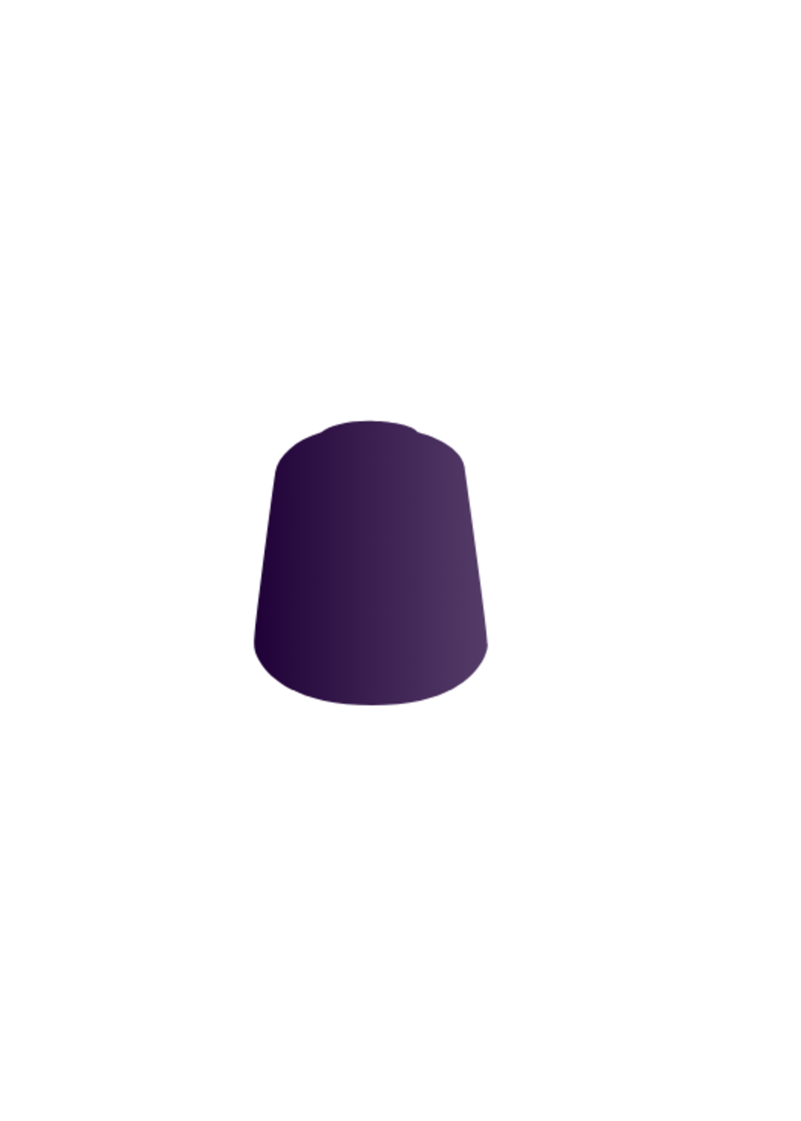 citadel Citadel: Contrast Shyish Purple