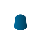 citadel Contrast: Frostheart