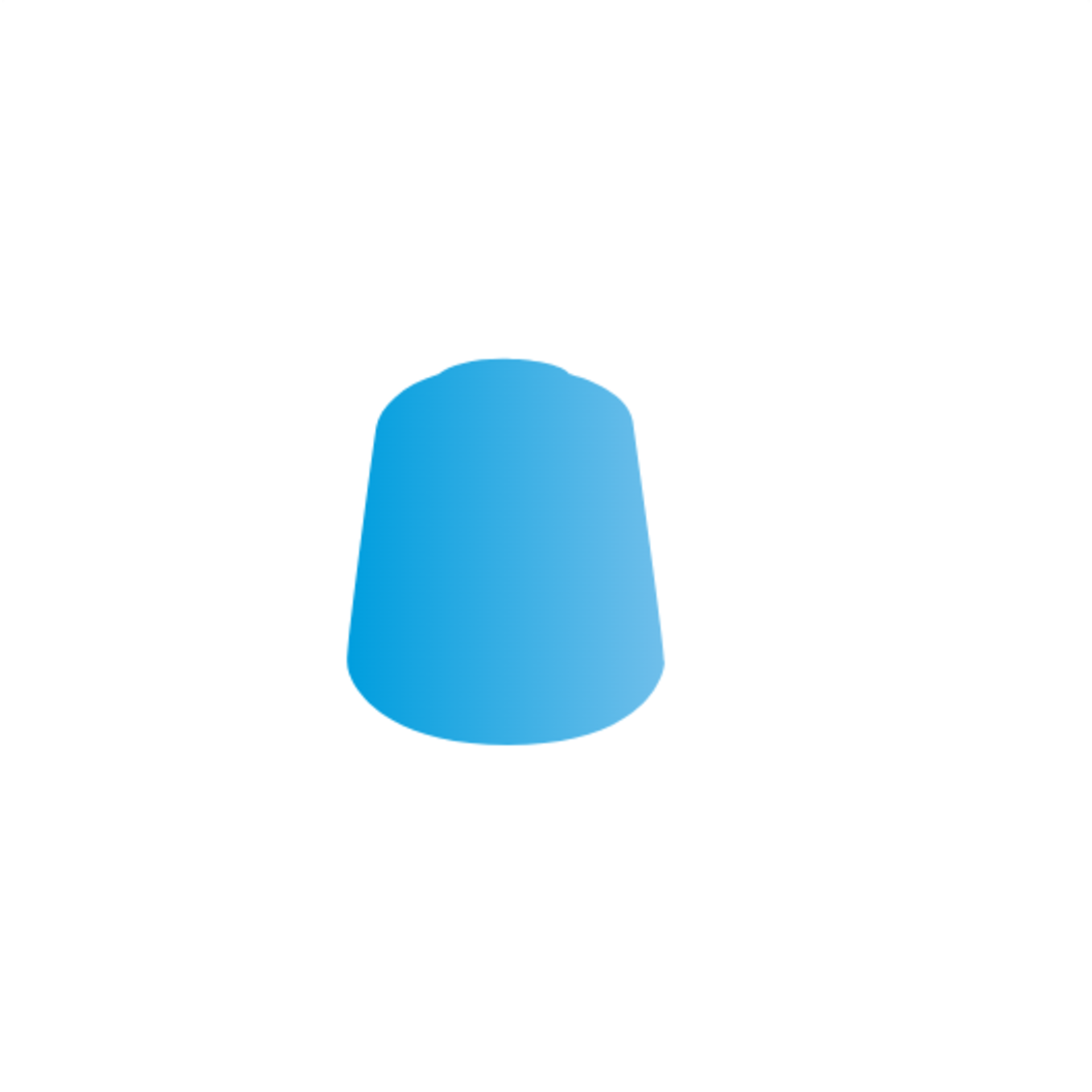 citadel Contrast: Pylar Glacier