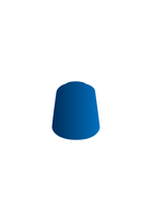 citadel Contrast: Talassar Blue