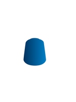 citadel Contrast: Asurmen Blue