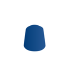 citadel Contrast: Celestium Blue