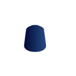 citadel Contrast: Ultramarines Blue