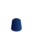 citadel Contrast: Ultramarines Blue