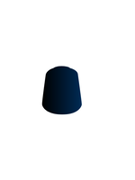 citadel Citadel: Contrast Leviadon Blue