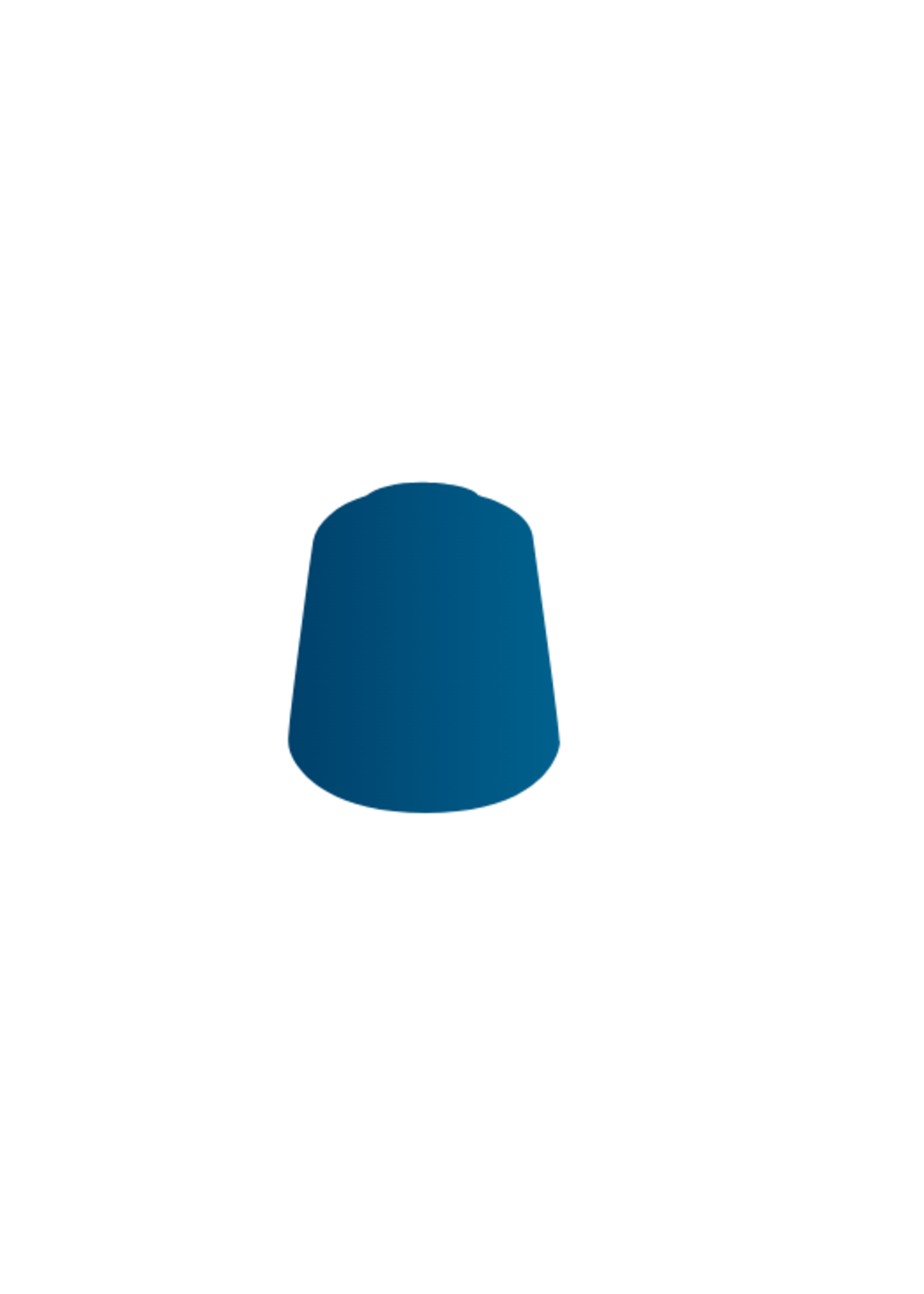 citadel Contrast: Stormfiend