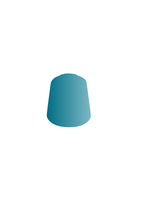 citadel Contrast: Aethermatic Blue