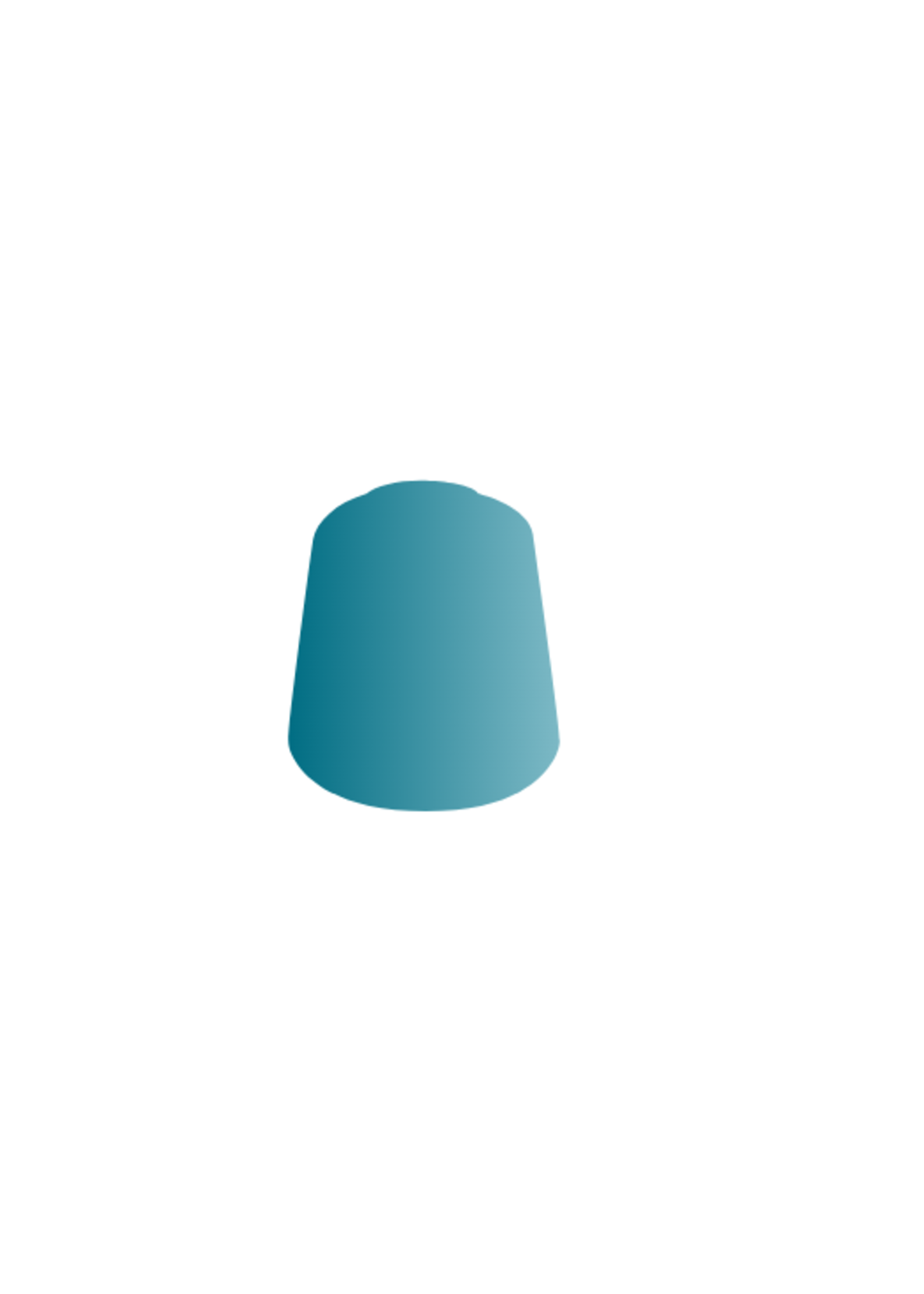 citadel  Contrast: Aethermatic Blue