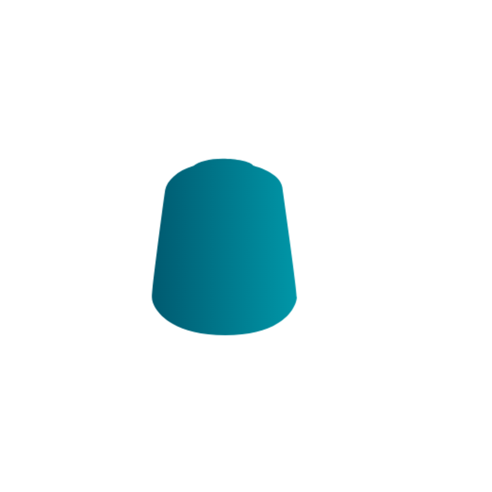 citadel Contrast: Kroxigor Scales