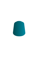 Citadel: Contrast Terradon Turquoise