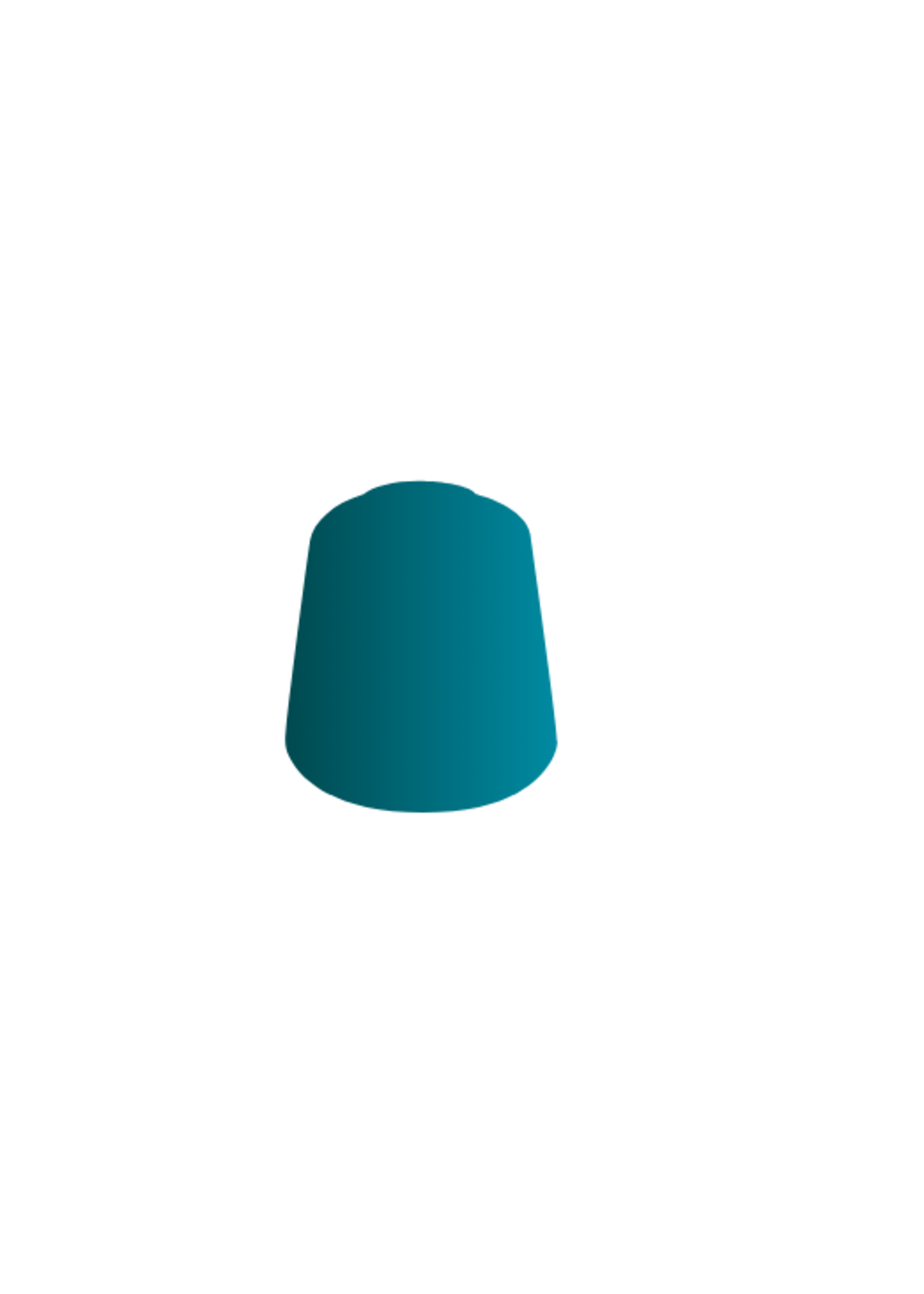 Citadel: Contrast Terradon Turquoise