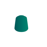 citadel Contrast: Aeldari Emerald