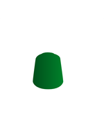 citadel Contrast: Ork Flesh