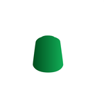 citadel Contrast: Striking Scorpion Green