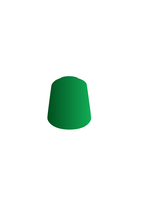 citadel Contrast: Striking Scorpion Green