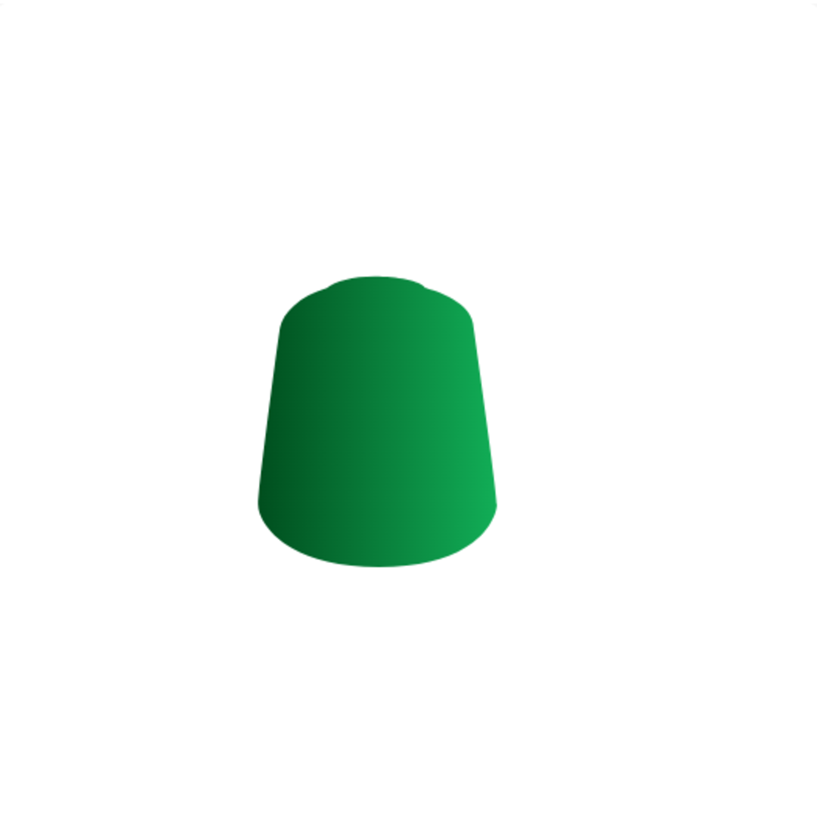citadel Contrast: Striking Scorpion Green