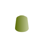 citadel Contrast: Plaguebearer Flesh