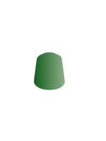 citadel Contrast: Gutrippa Flesh