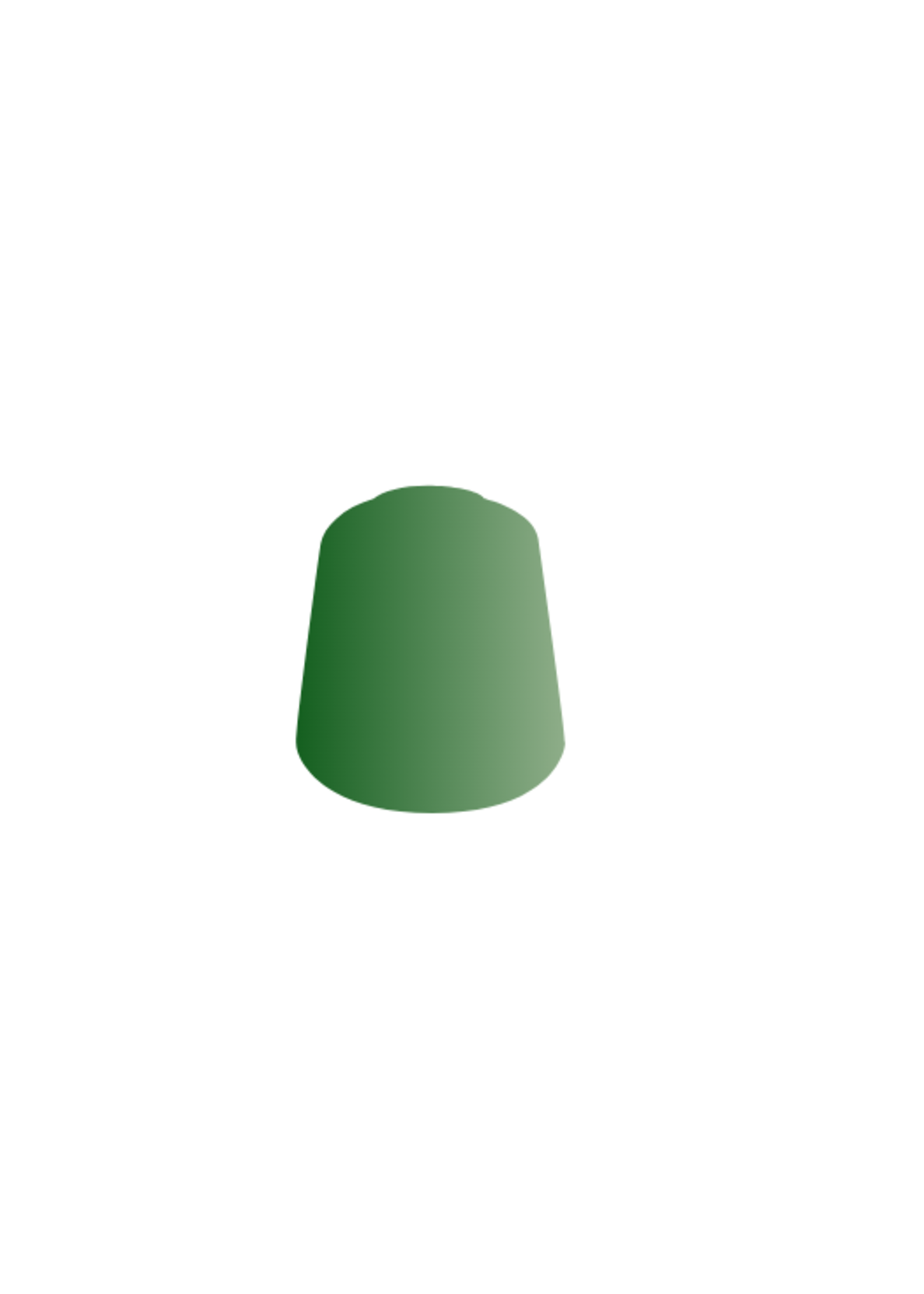 citadel  Contrast: Gutrippa Flesh