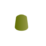 citadel Contrast: Militarum Green