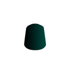 citadel Contrast: Dark Angels Green