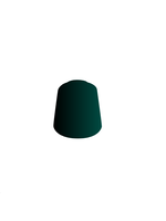 citadel Contrast: Dark Angels Green