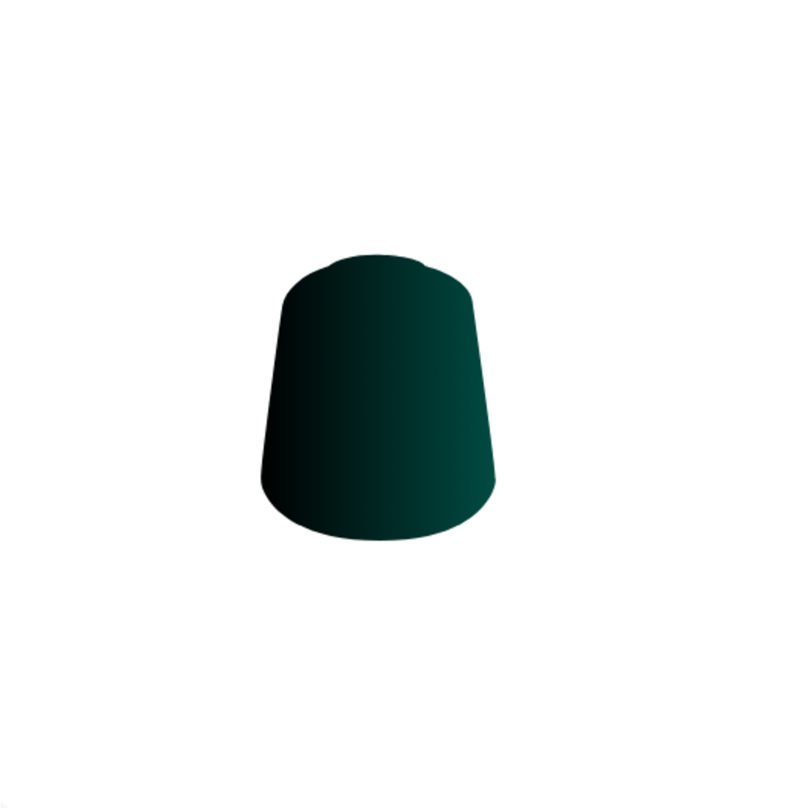 citadel Contrast: Dark Angels Green