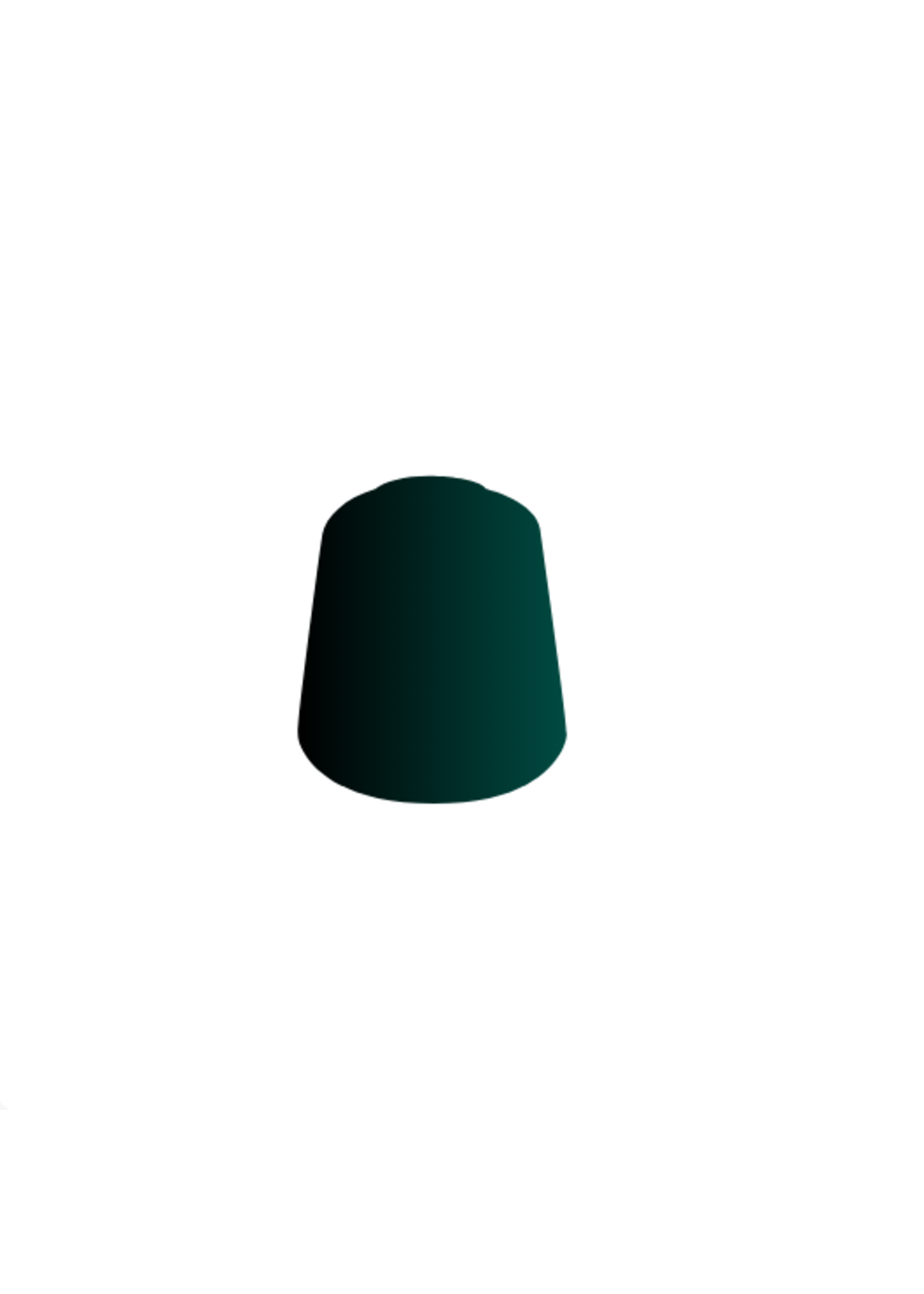 citadel  Contrast: Dark Angels Green