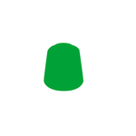 citadel Contrast: Hexwraith Flame