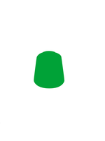 citadel Contrast: Hexwraith Flame