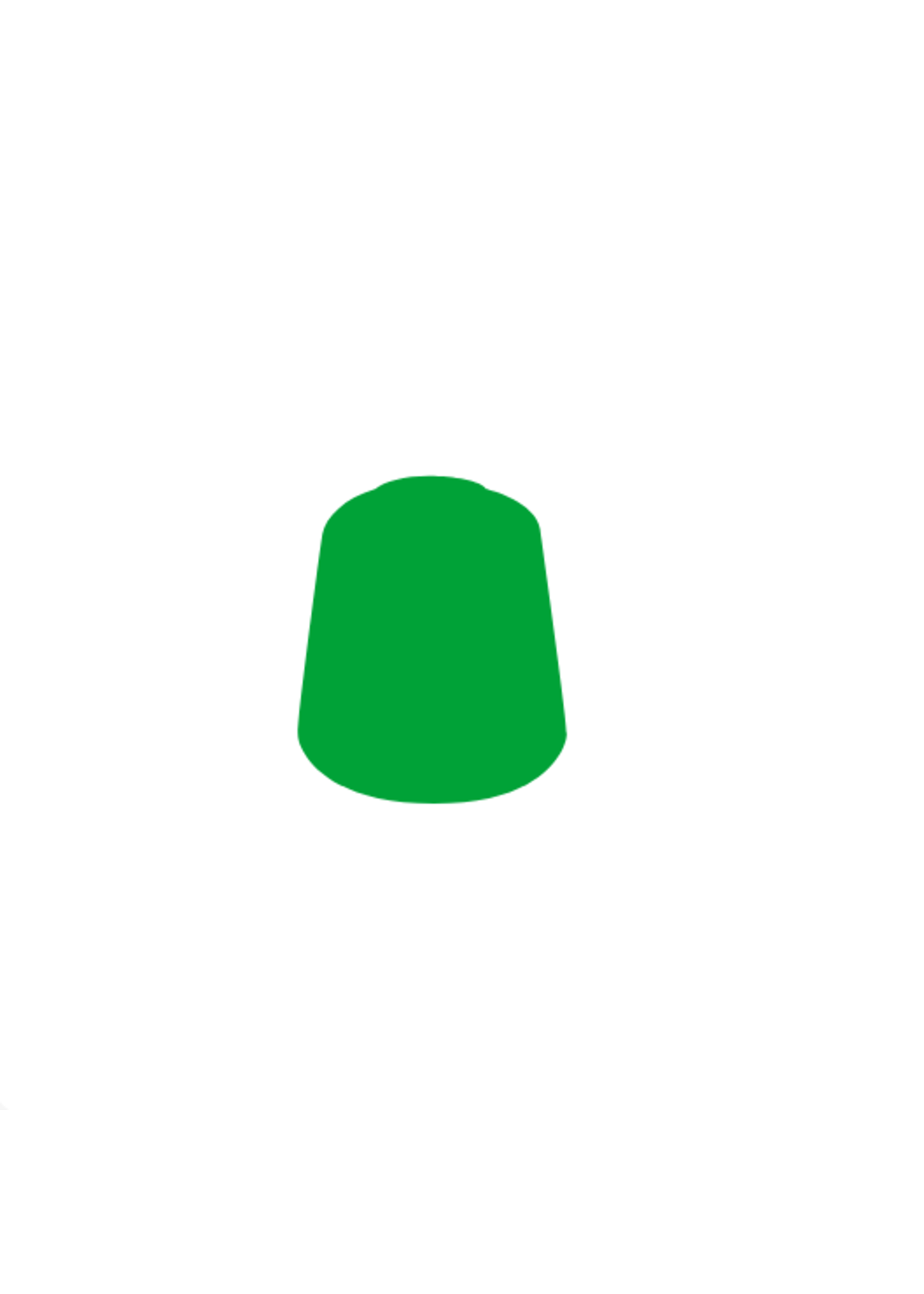 citadel  Contrast: Hexwraith Flame