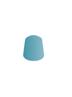 citadel Contrast: Briar Queen Chill