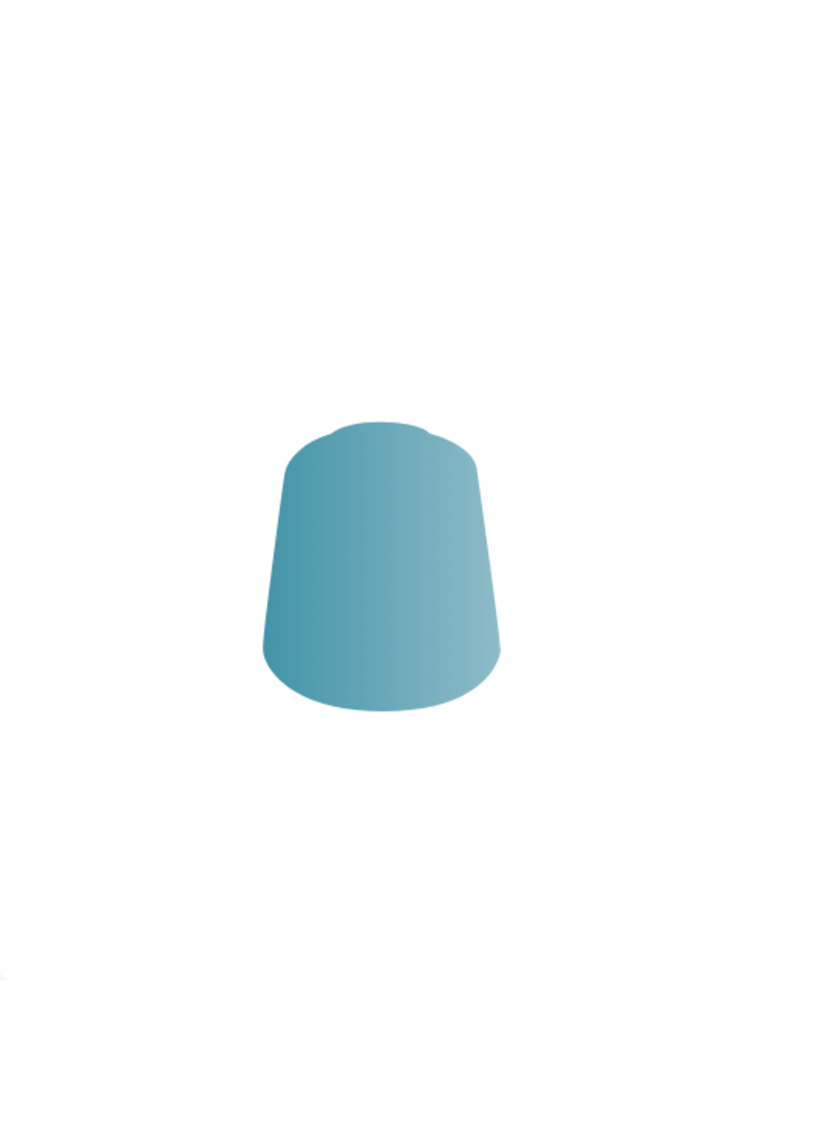 citadel  Contrast: Briar Queen Chill