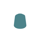 citadel Contrast: Nighthaunt Gloom