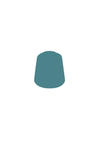 citadel Contrast: Nighthaunt Gloom