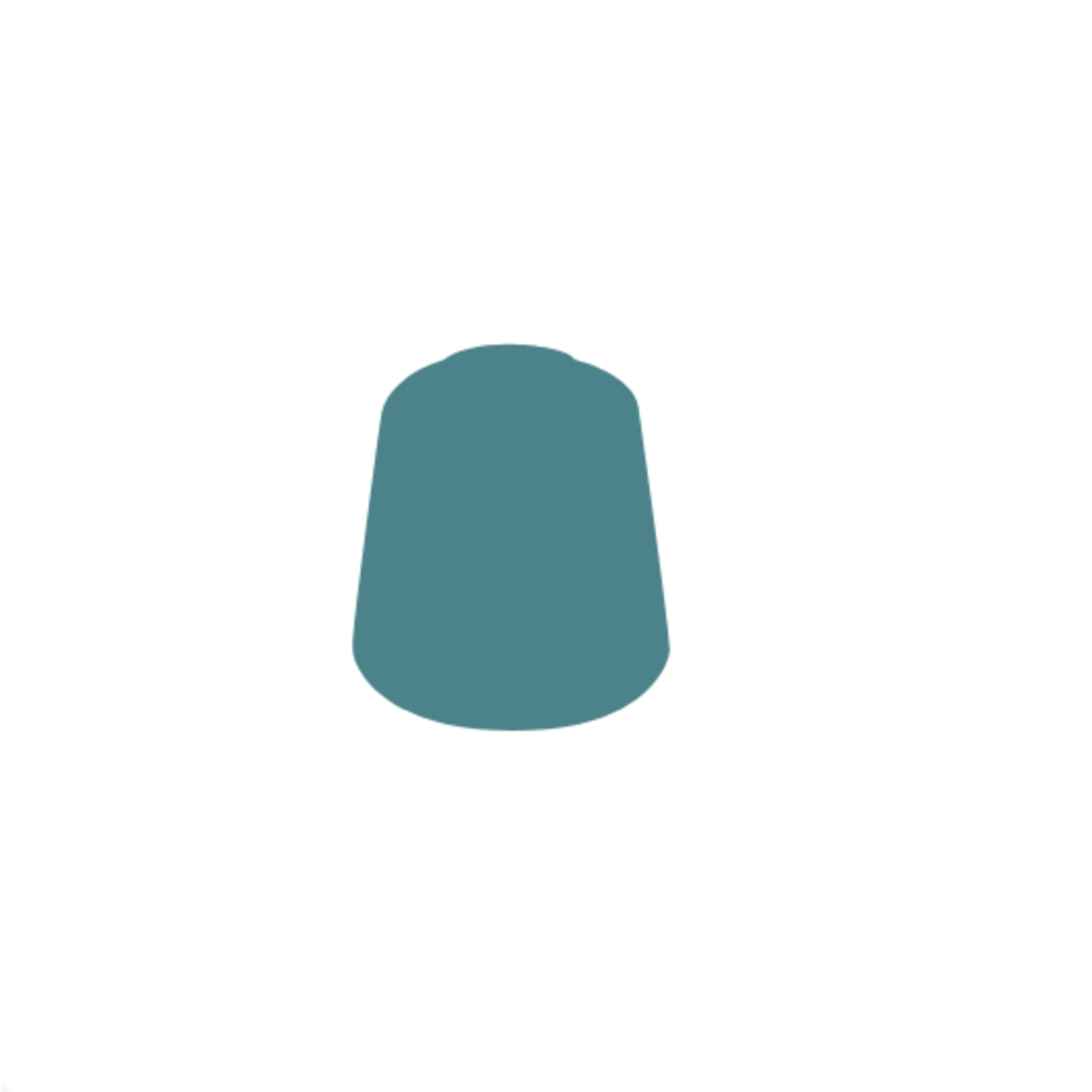 citadel  Contrast: Nighthaunt Gloom