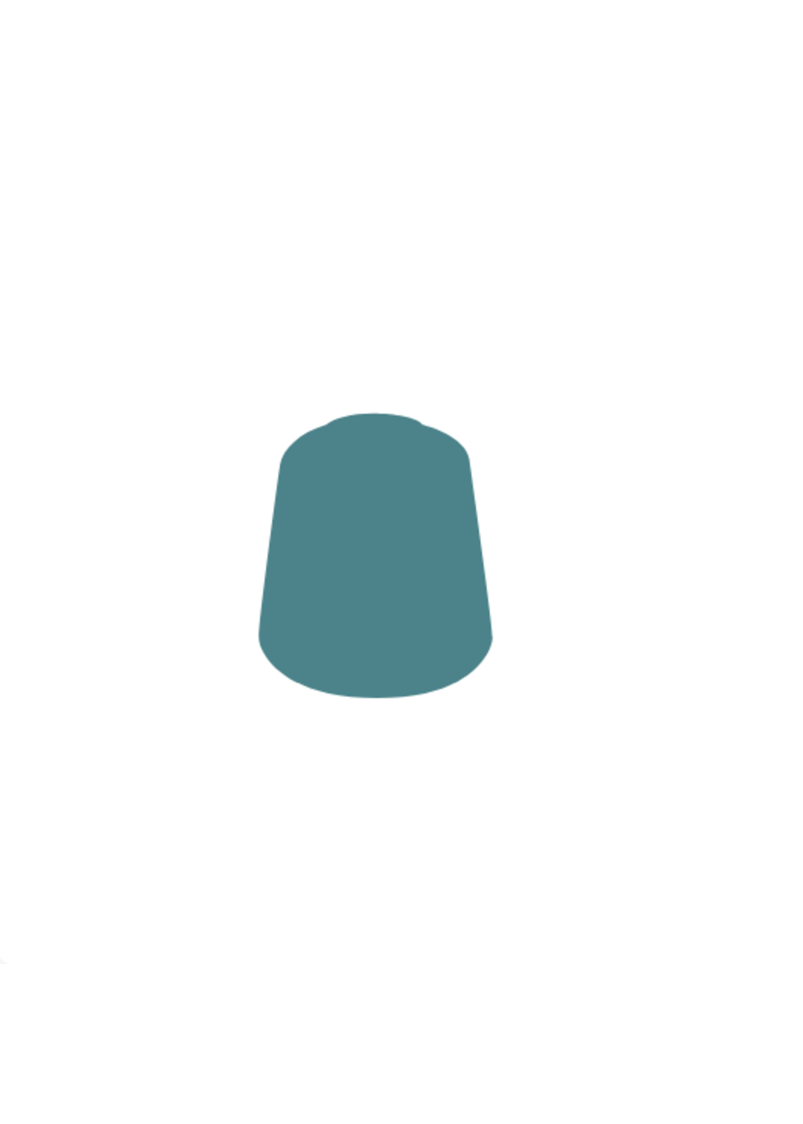 citadel  Contrast: Nighthaunt Gloom