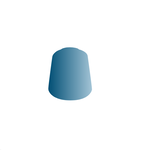 citadel Contrast: Gryph-Charger Grey